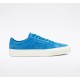 Converse One Star Vintage Suede Shoe